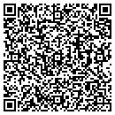 QR code with Design Tiles contacts
