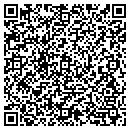 QR code with Shoe Department contacts
