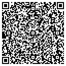 QR code with H & H Exports contacts