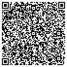 QR code with Lambert's Cable Splicing Co contacts