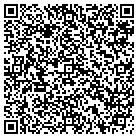 QR code with Piedmont Natural Gas Company contacts