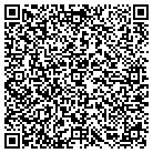 QR code with Dave Staley Carpet Instltn contacts