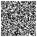 QR code with Linzells Trucking LLC contacts