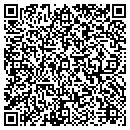 QR code with Alexanders Properties contacts
