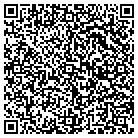 QR code with Winstead's Radiators & Air Service contacts