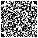 QR code with Elton's Body Shop contacts