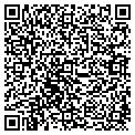 QR code with Kone contacts