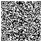 QR code with Sundial Communications contacts