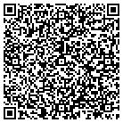 QR code with Florida State Flower Farm contacts