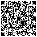 QR code with St Marks Church Child Dev Center contacts