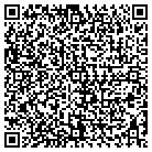 QR code with Pine Chapel Baptist Church contacts