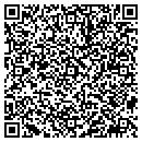 QR code with Iron Mountain Off-Site Data contacts