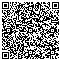 QR code with Vanheule Consulting contacts