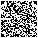 QR code with Chapter 13 Office contacts