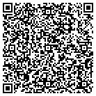 QR code with Genie Matthews & Assoc contacts