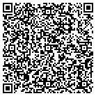 QR code with Genie Matthews & Assoc contacts