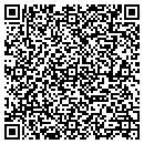 QR code with Mathis Grading contacts