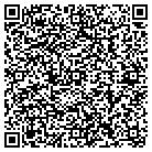 QR code with Henderson & Associates contacts