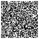 QR code with Oxnard Auto Collison Center contacts