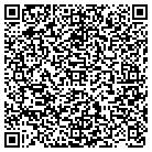QR code with Grantham Family Care Home contacts