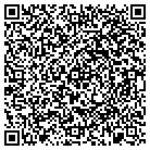 QR code with Precision Pools & Spas Inc contacts