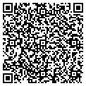 QR code with Kmart contacts