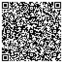 QR code with Holly Glen Developers contacts