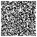 QR code with Tan Universe contacts