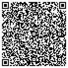 QR code with Decision Sciences East A Divi contacts