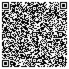 QR code with Jehovah's Witnesses-Swansboro contacts