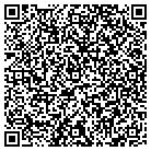 QR code with Atkins Heating & Air Cond Co contacts