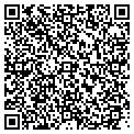 QR code with Skillsoft PLC contacts