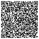 QR code with Carolina Business Machines contacts