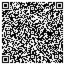 QR code with Ashley Chapel Parsonage contacts