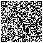QR code with Wade Helms & Sons Guttering contacts