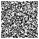 QR code with Factory 2-U contacts