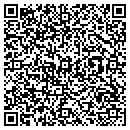 QR code with Egis Capital contacts