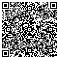 QR code with Adecco contacts