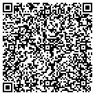 QR code with Four Quarters More Dollar Str contacts