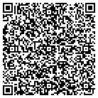 QR code with Rick Wilson Custom Home Inc contacts