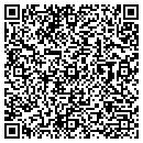 QR code with Kellylawncom contacts