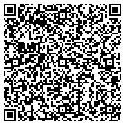 QR code with Quality Wholesale Meats contacts