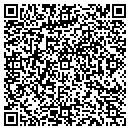 QR code with Pearson Pamala DDS Inc contacts