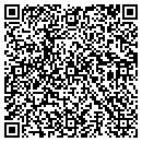 QR code with Joseph A Lenard DDS contacts