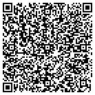 QR code with Doctor Care Transportation Ser contacts