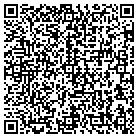 QR code with Pedal Pusher's/Collectables contacts