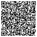 QR code with Dejavu contacts