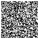 QR code with Breci Const Inc contacts