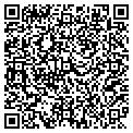 QR code with E Cast Corporation contacts