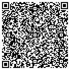 QR code with Allegro Piano Tuning & Repair contacts